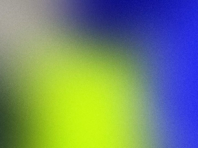 Gradient image