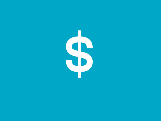 Finance
