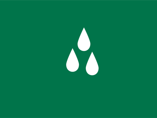 water resources management
