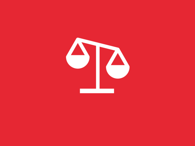 Policy and legislation