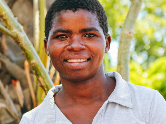 Finance for sustainable WASH systems