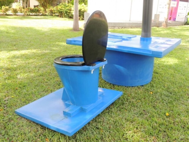 Digni-loo (copyright globalcommunities.org)