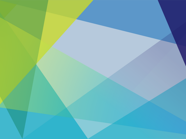 Driving systems change for universal services