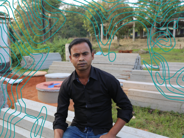 Featured resources Bangladesh