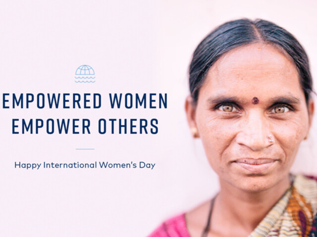 Water.org Image