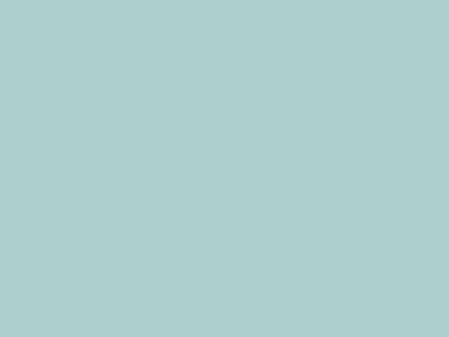 light blue 16_9