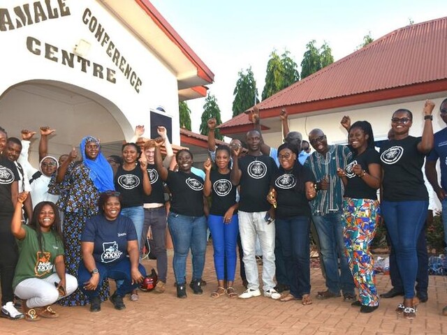 participants_tamale_wsa_blended_learning.jpg