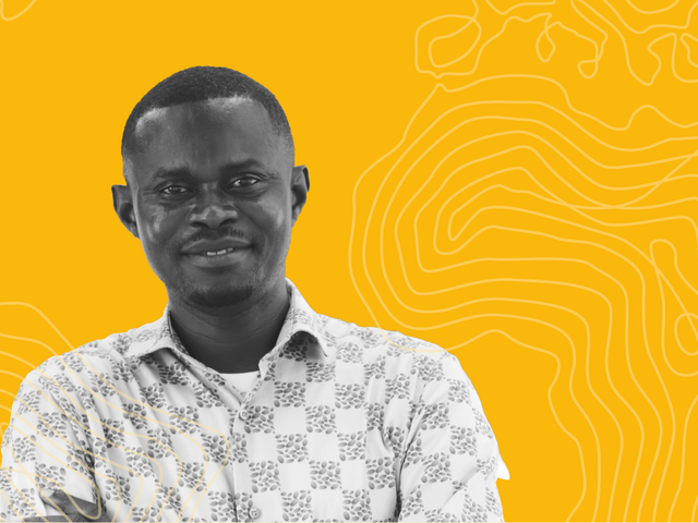 anthony_mensah