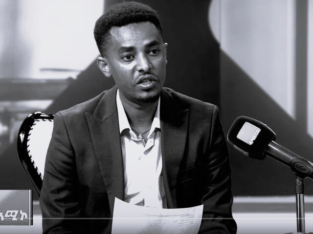 Media as a means of advocating for WASH