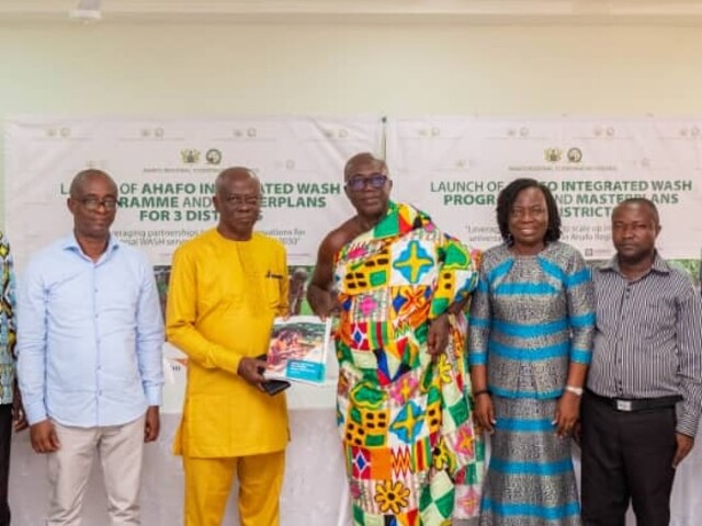 unveiling_of_the_masterplans