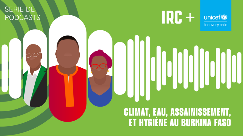 Banner Burkina Faso