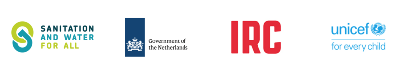 Heads of State Initiatives partners