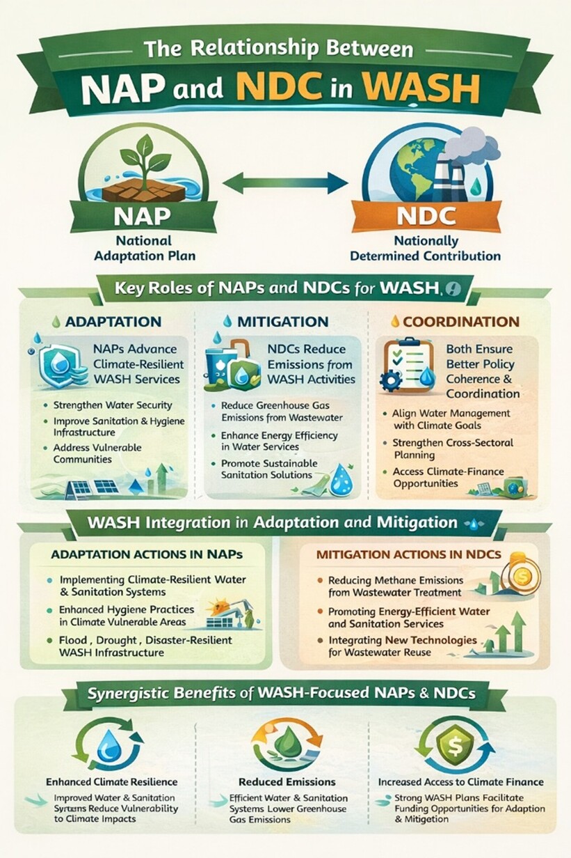 Infographic developed by author with the assistance of OpenAi