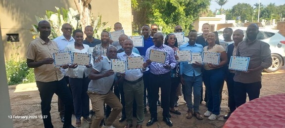 2026 02 creditworthiness training