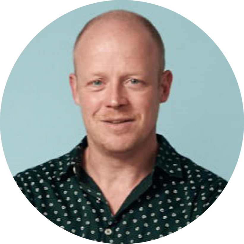 Maarten Kuijpers