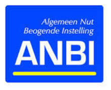 ANBI icoon