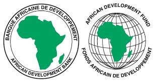 afdb meeting logo