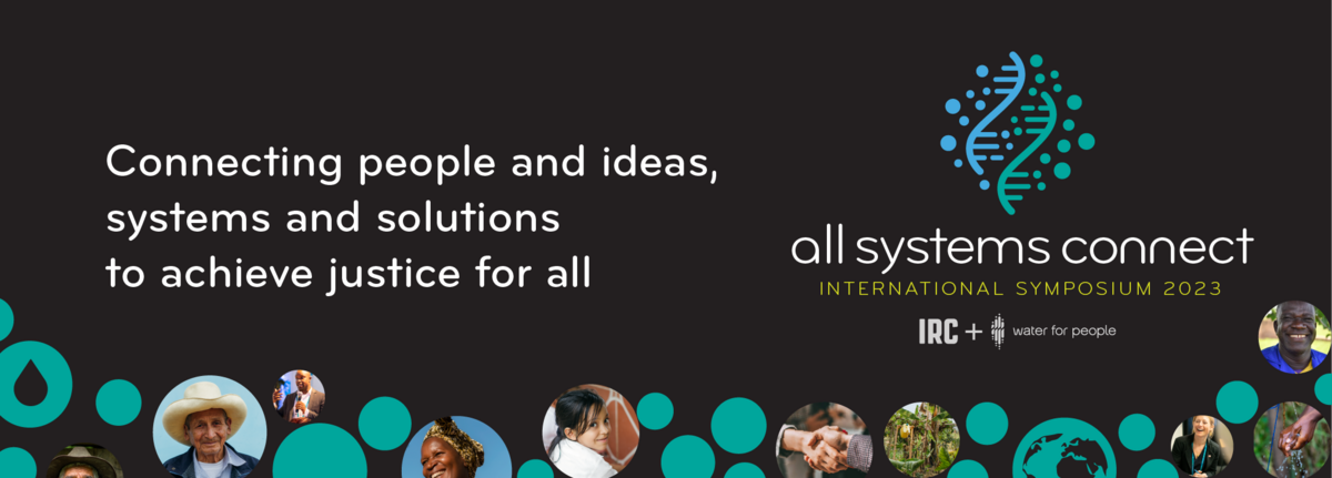 ASC23 Header image