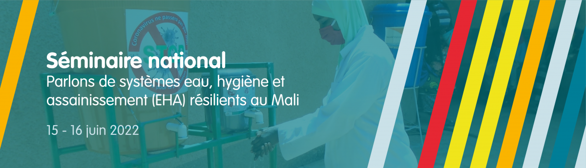 Séminaire National