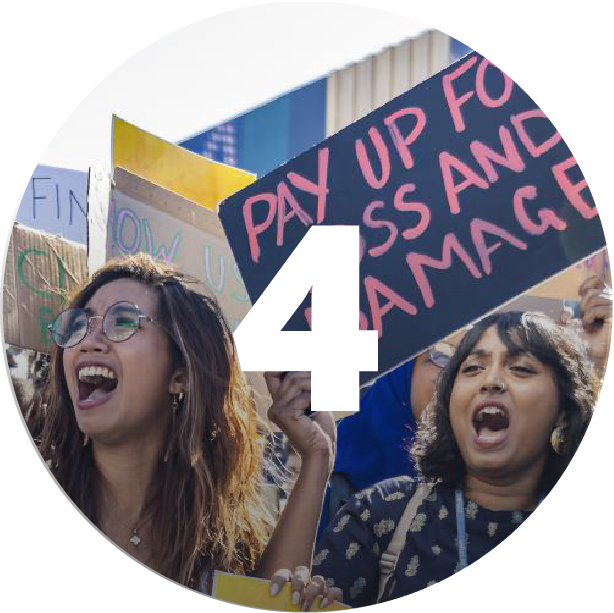 4