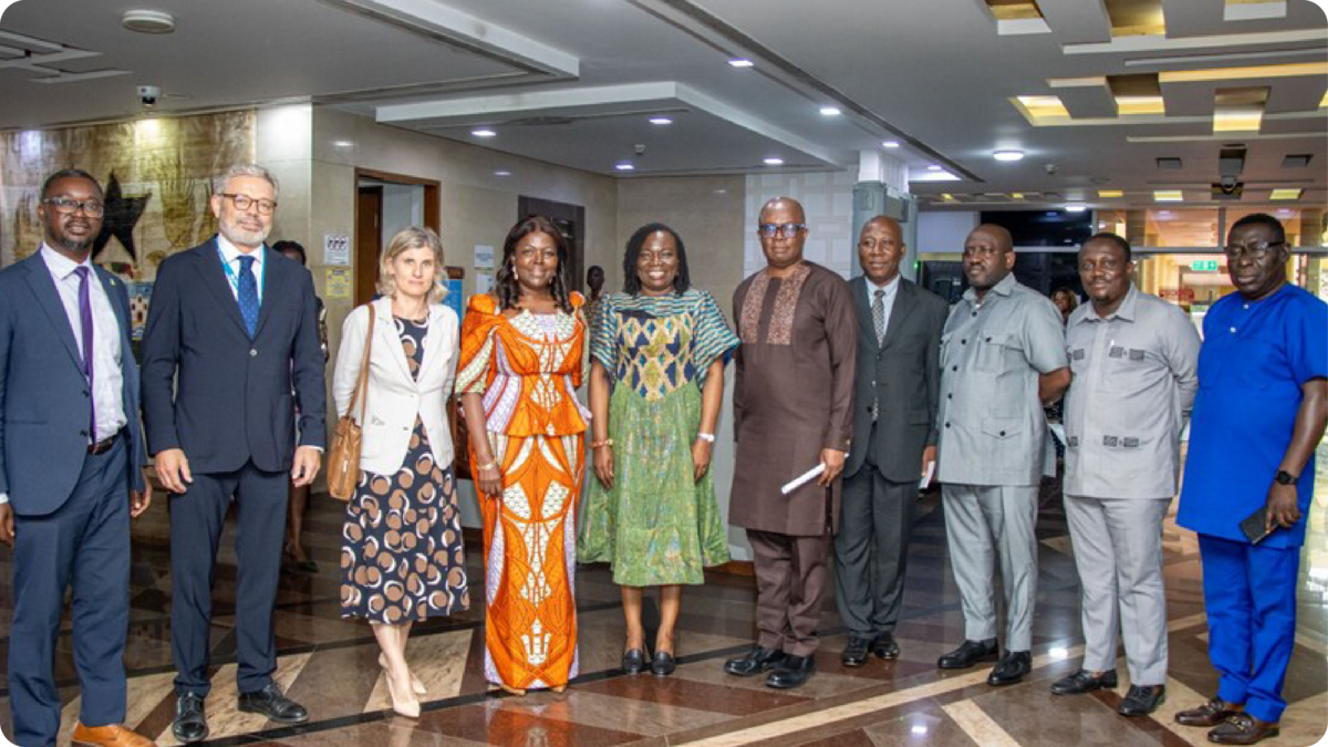 ghana header image snapshot 2024