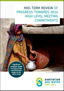 Cover SWA mid-term review