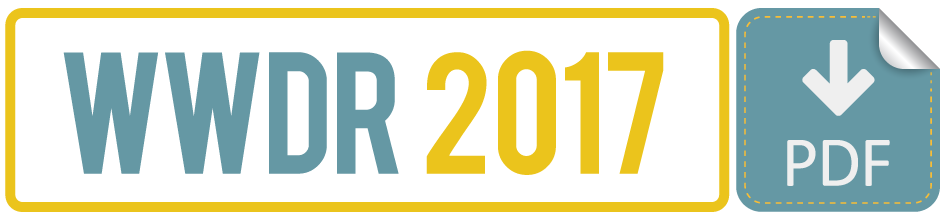Download WWDR 2017