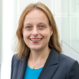 Carola van Rijnsoever