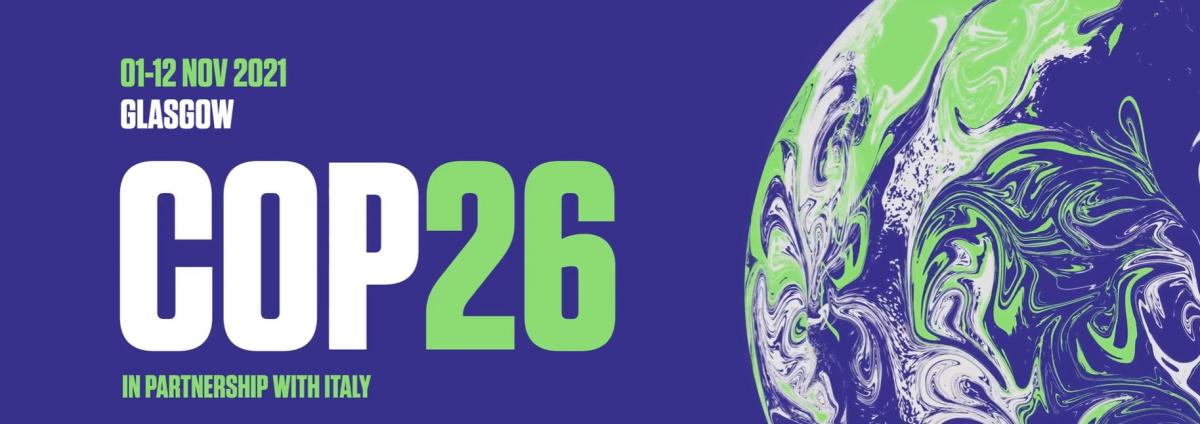 COP26