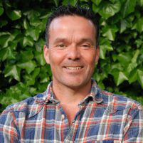 Pim van der Male