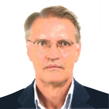 Fred smiet WASH debate speaker 4