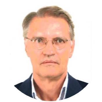 Fred Smiet