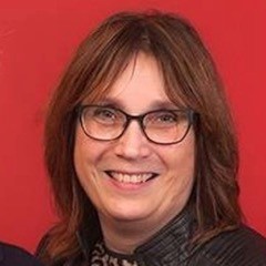 Iekje Smit