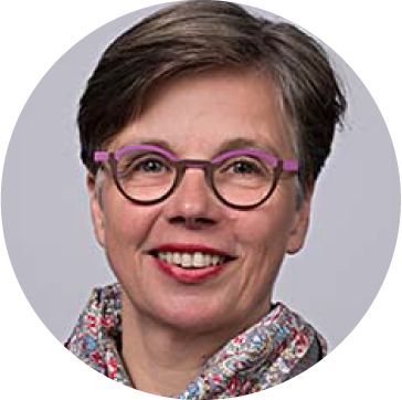 Tettje