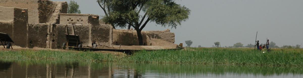 IND-high-water-Leo-Zwarts
