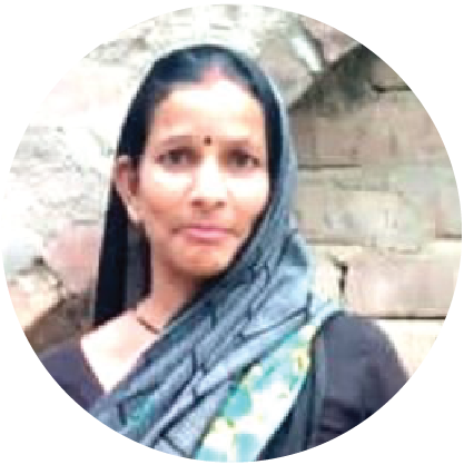 Anita Devi