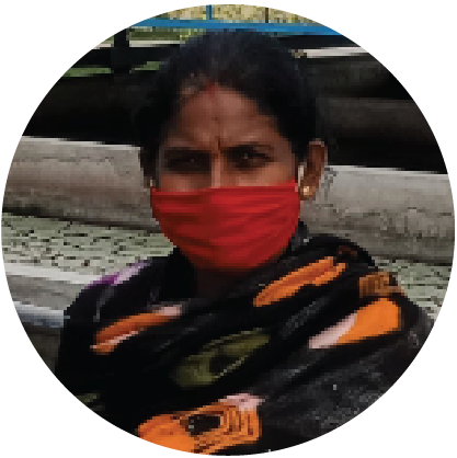 babita
