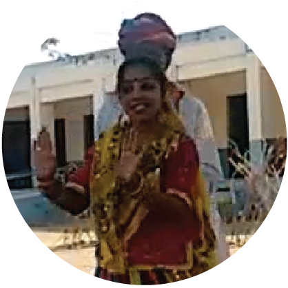 Bhawna