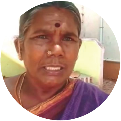 Jayalakshmi,