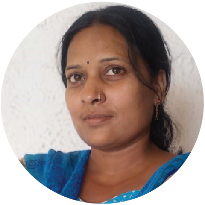 Neeru Ben