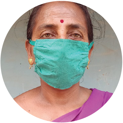 Rahita