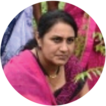 Renuka