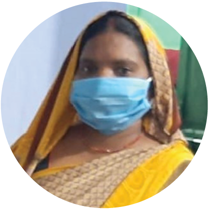 Shobha Devi
