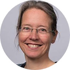 Ingeborg