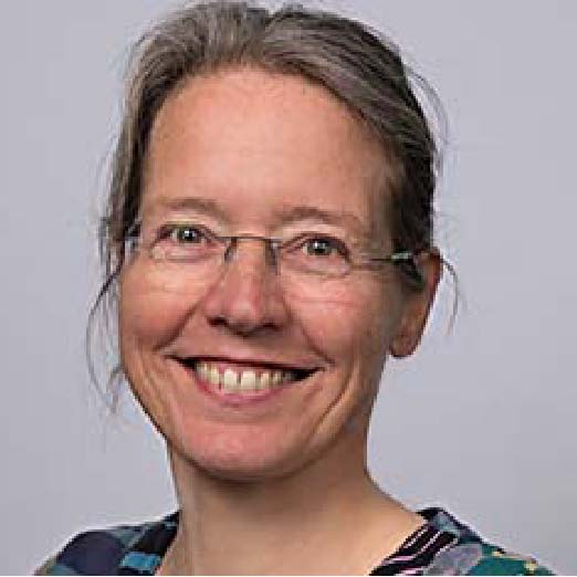 ingeborg
