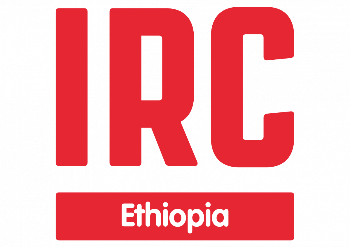 IRC Ethiopia