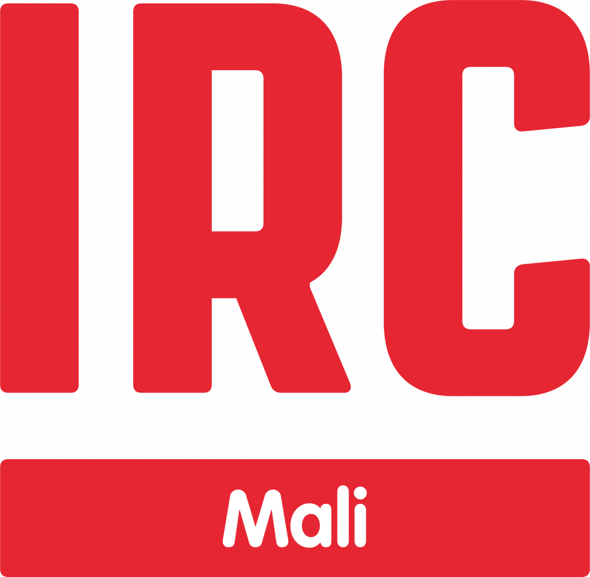 IRC Mali