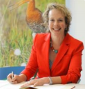 Jane Madgwick