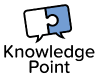 KnowledgePoint logo