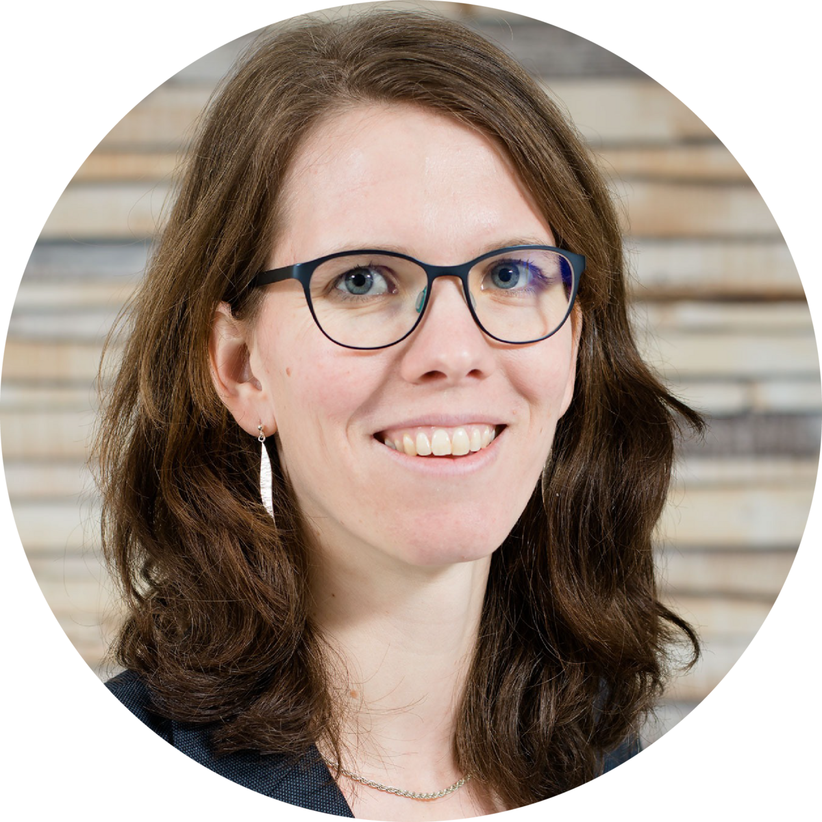 Liesbeth Wilschut